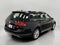 2017 Volkswagen Golf Alltrack 1.8T S DSG