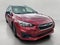 2019 Subaru Impreza 2.0i Premium 5-door CVT