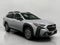 2025 Subaru Outback Premium AWD
