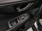 2025 Subaru Outback Premium AWD