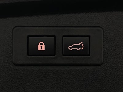 2025 Subaru Outback Premium AWD