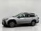 2025 Subaru Outback Premium AWD