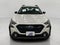 2024 Subaru Outback Onyx Edition XT AWD