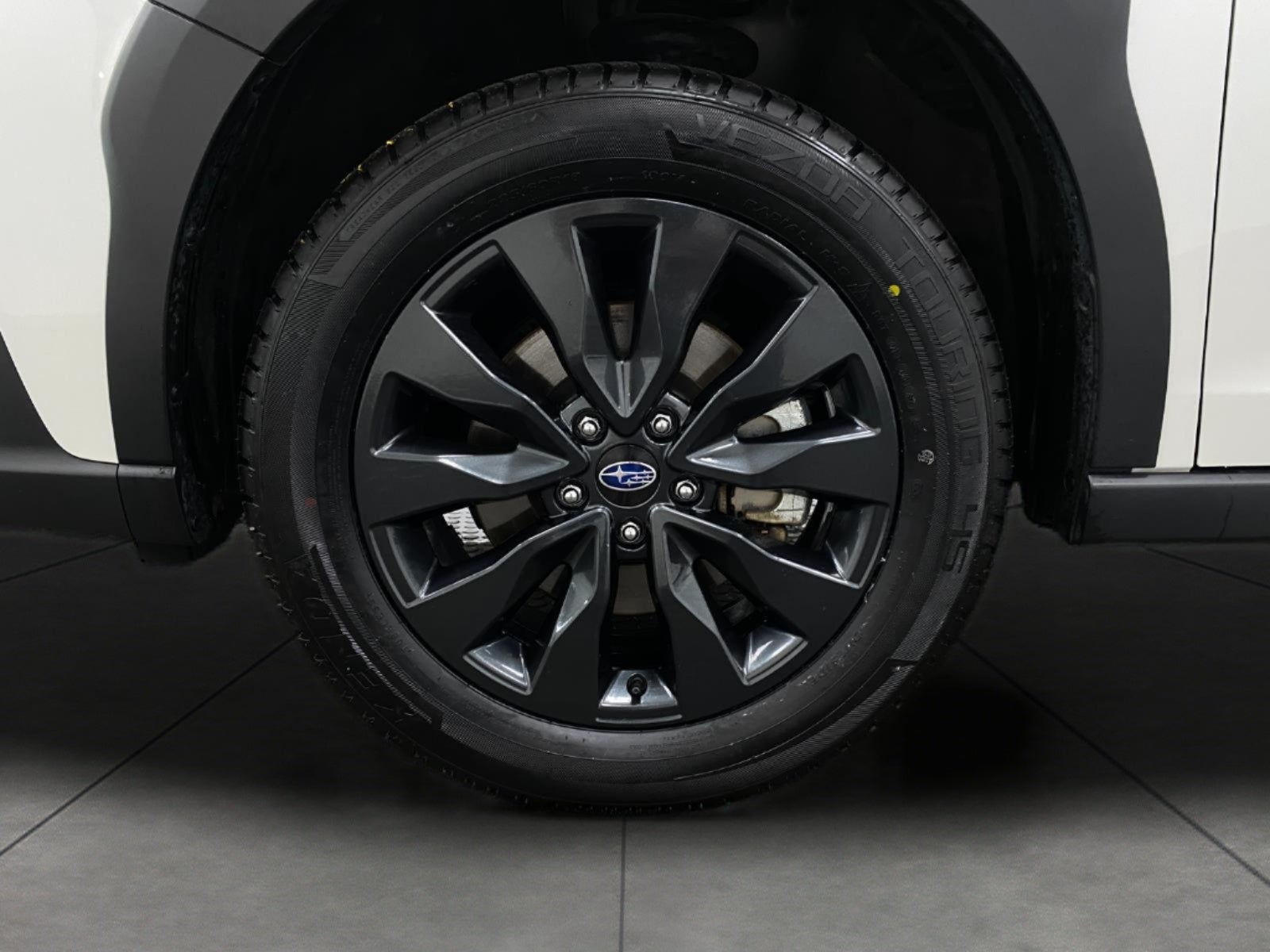 2024 Subaru Outback Onyx Edition XT AWD