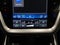 2024 Subaru Outback Onyx Edition XT AWD