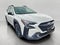 2024 Subaru Outback Onyx Edition XT AWD