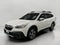 2021 Subaru Outback Touring XT CVT