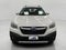 2021 Subaru Outback Touring XT CVT