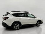 2021 Subaru Outback Touring XT CVT