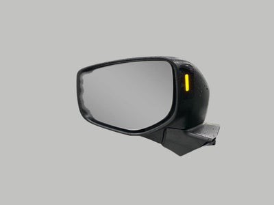 2021 Subaru Outback Touring XT CVT