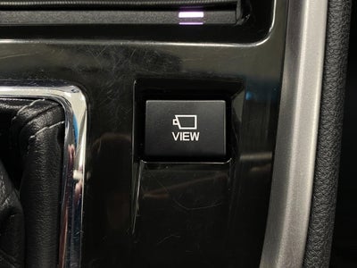 2021 Subaru Outback Touring XT CVT