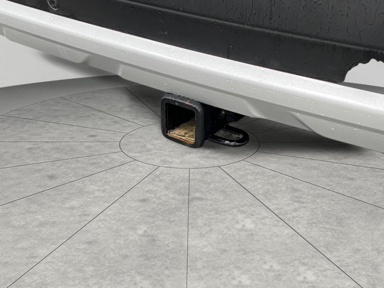 2021 Subaru Outback Touring XT CVT