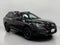 2025 Subaru Outback Wilderness AWD