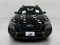 2025 Subaru Outback Wilderness AWD