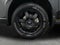 2025 Subaru Outback Wilderness AWD