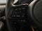 2025 Subaru Outback Wilderness AWD