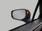 2025 Subaru Outback Wilderness AWD