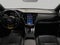 2025 Subaru Outback Wilderness AWD