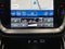 2025 Subaru Outback Wilderness AWD
