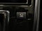 2025 Subaru Outback Wilderness AWD