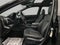 2025 Subaru Outback Wilderness AWD