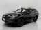 2025 Subaru Outback Wilderness AWD