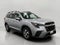 2023 Subaru Ascent Premium 8-Passenger