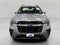 2023 Subaru Ascent Premium 8-Passenger