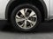 2023 Subaru Ascent Premium 8-Passenger