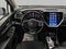 2023 Subaru Ascent Premium 8-Passenger