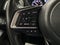 2023 Subaru Ascent Premium 8-Passenger