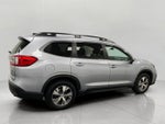 2023 Subaru Ascent Premium 8-Passenger