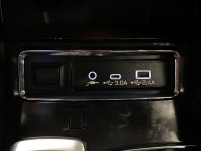 2023 Subaru Ascent Premium 8-Passenger