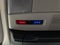 2023 Subaru Ascent Premium 8-Passenger