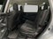 2023 Subaru Ascent Premium 8-Passenger