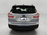 2023 Subaru Ascent Premium 8-Passenger