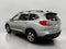 2023 Subaru Ascent Premium 8-Passenger