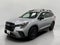 2024 Subaru Ascent Onyx Edition Limited 7-Passenger