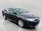 2013 Toyota Camry Hybrid 4dr Sdn LE