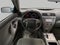 2009 Toyota Camry 4dr Sdn I4 Auto LE