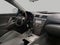 2009 Toyota Camry 4dr Sdn I4 Auto LE