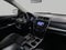 2015 Toyota Camry 4dr Sdn I4 Auto SE