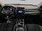 2015 Toyota Camry 4dr Sdn I4 Auto SE