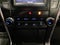 2015 Toyota Camry 4dr Sdn I4 Auto SE