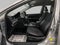 2015 Toyota Camry 4dr Sdn I4 Auto SE