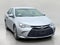 2015 Toyota CAMRY 4DR CAR