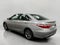 2015 Toyota Camry 4dr Sdn I4 Auto SE