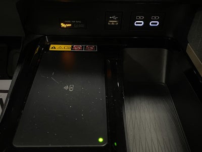 2025 Toyota Camry XLE AWD