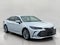 2020 Toyota Avalon Limited
