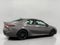 2021 Toyota Camry Hybrid XSE CVT